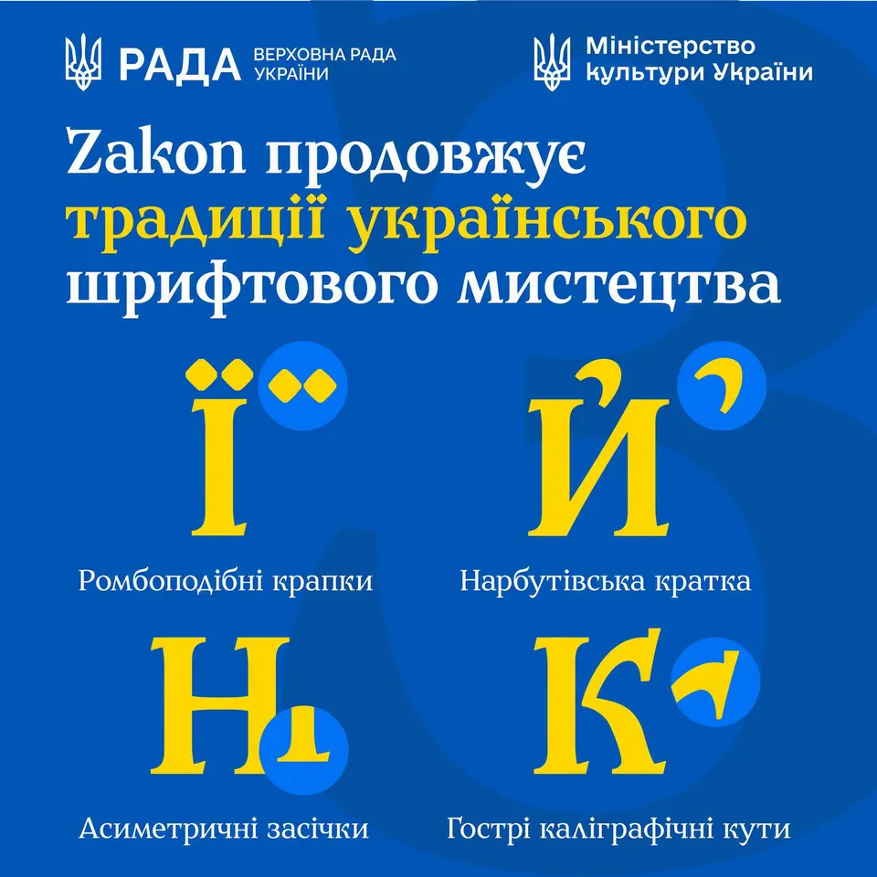 Возможно, это изображение текст