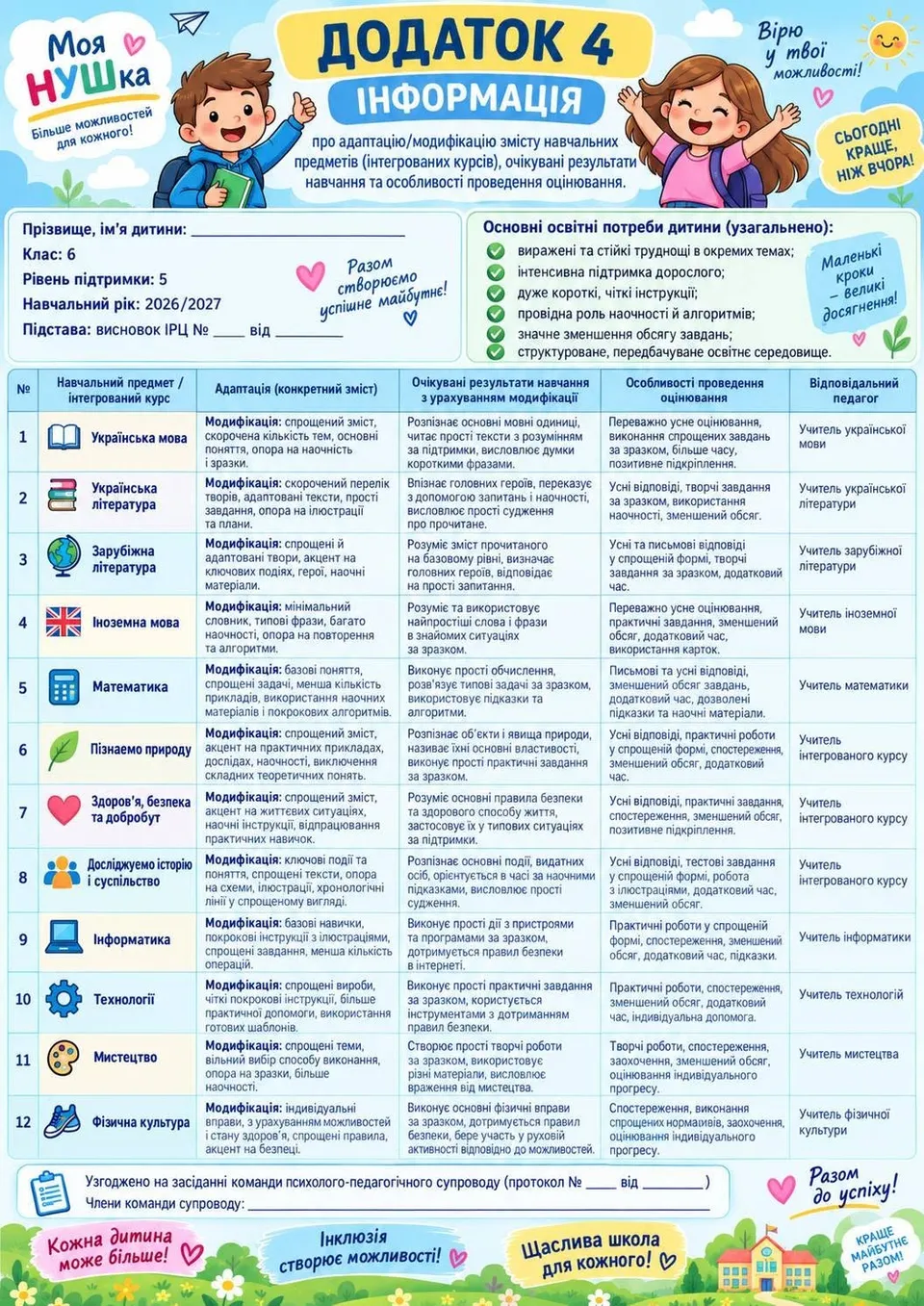 На зображенні може бути: текст