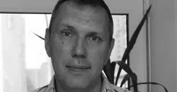 Міністр освіти і науки Андрій Бутенко: 100 днів на посаді