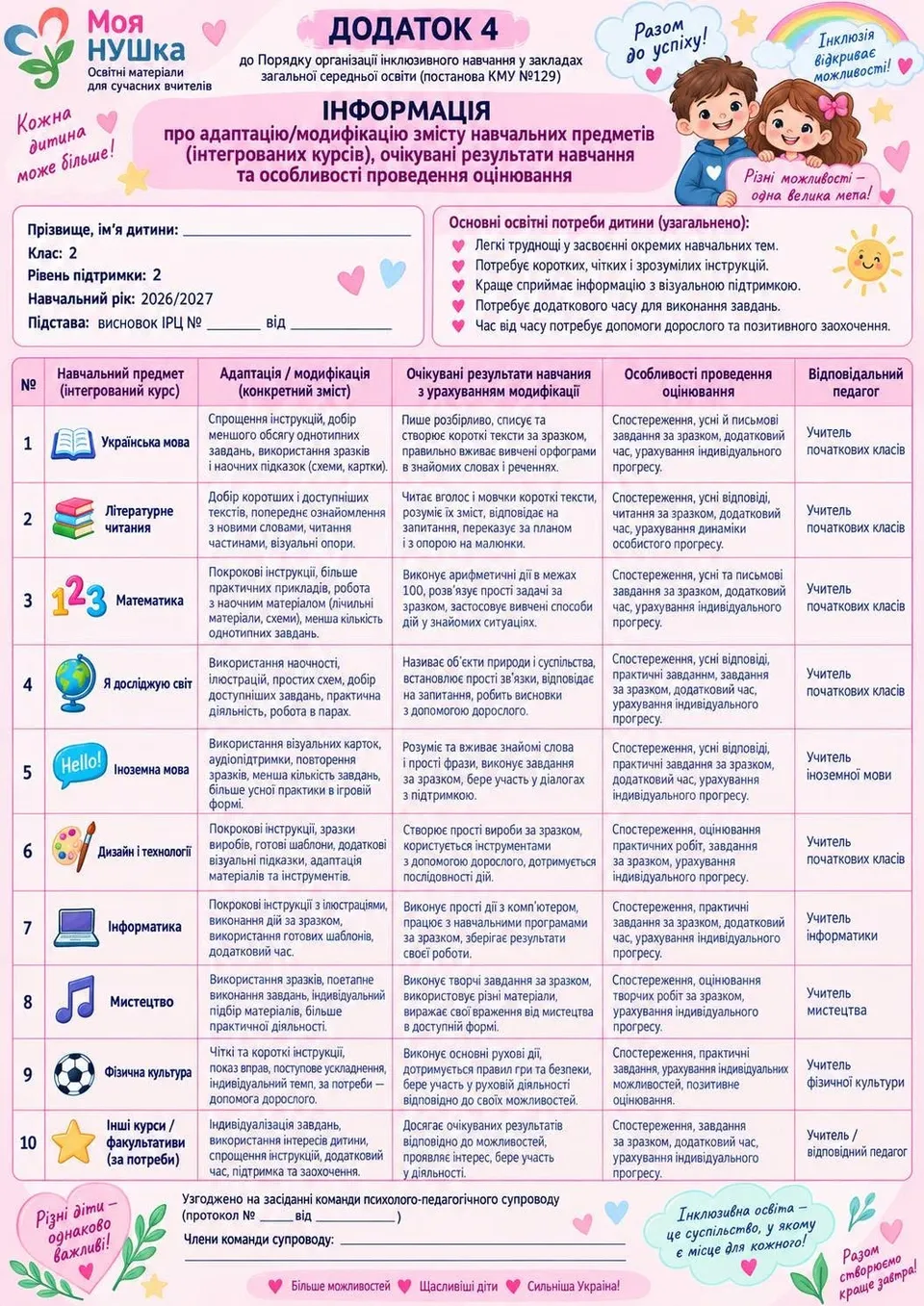 Возможно, это иллюстрация (текст)