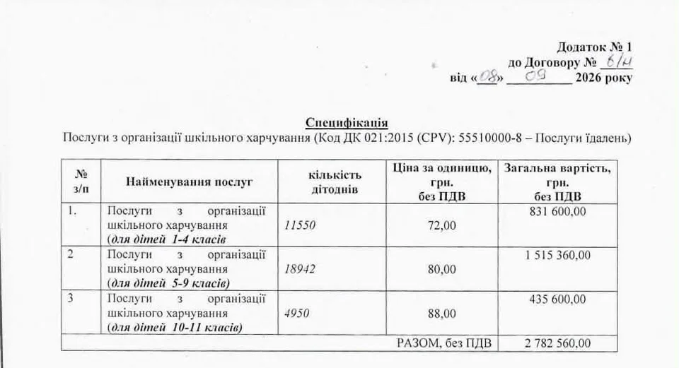 Возможно, это изображение отрывной талон, светокопия и текст