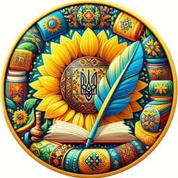 Спільнота вчителів-філологів