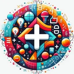Спільнота вчителів математики