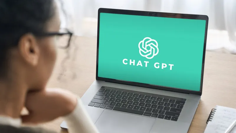 3 секретні команди для ChatGPT
