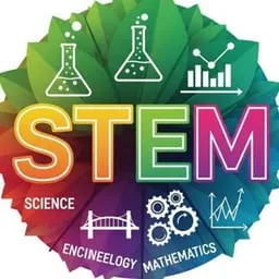 Спільнота STEM-вчителів