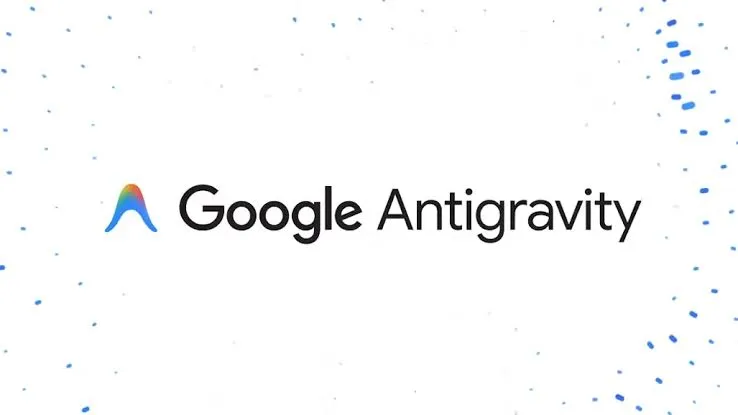 Antigravity - локальний помічник ШІ від Google