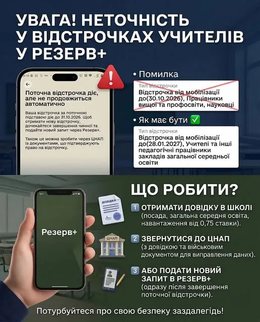 Возможно, это изображение текст