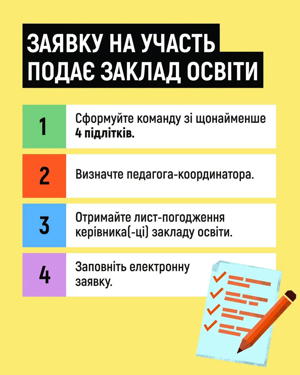 Возможно, это изображение текст
