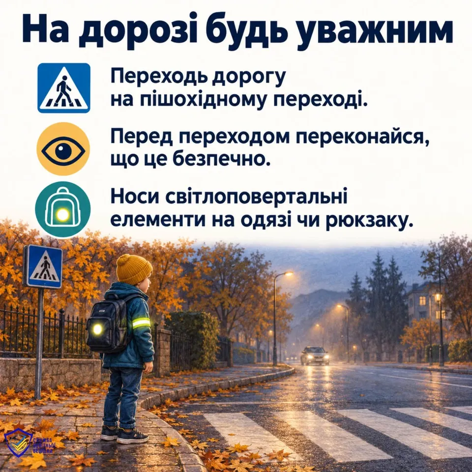 На зображенні може бути: одна або кілька осіб і текст