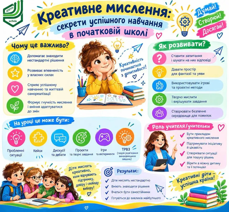 Возможно, это изображение текст
