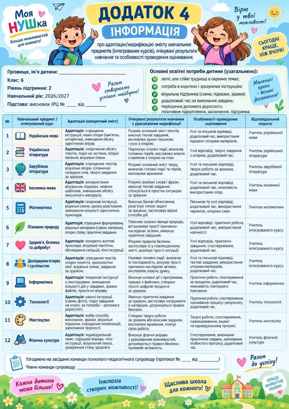 На зображенні може бути: текст
