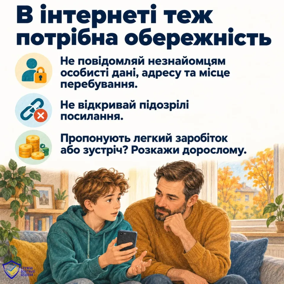 На зображенні може бути: текст