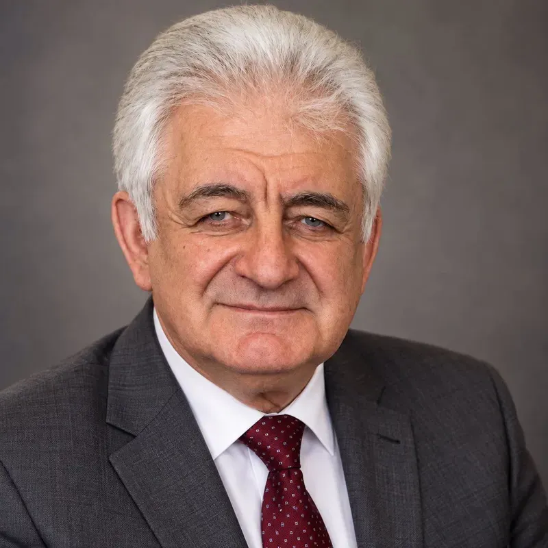 Опа! У ліцеї їдуть ревізори...