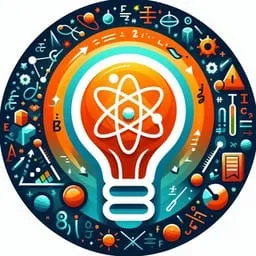 Спільнота вчителів фізики, астрономії