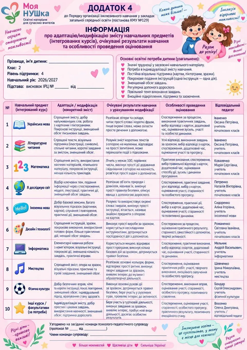Возможно, это зарисовка (текст)