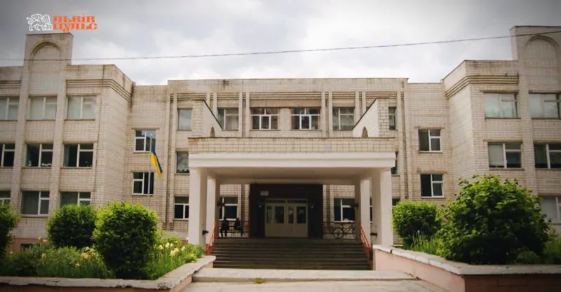 У Львові понад 40 шкіл обладнали дров’яними котельнями на випадок блекаутів