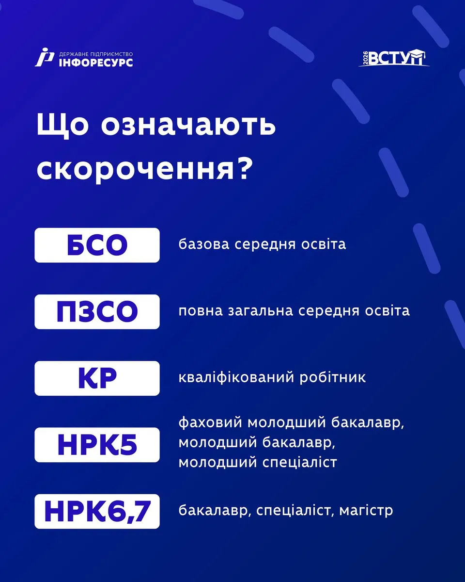 Возможно, это графический образ (текст)