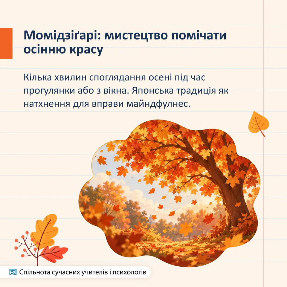 Возможно, это изображение текст