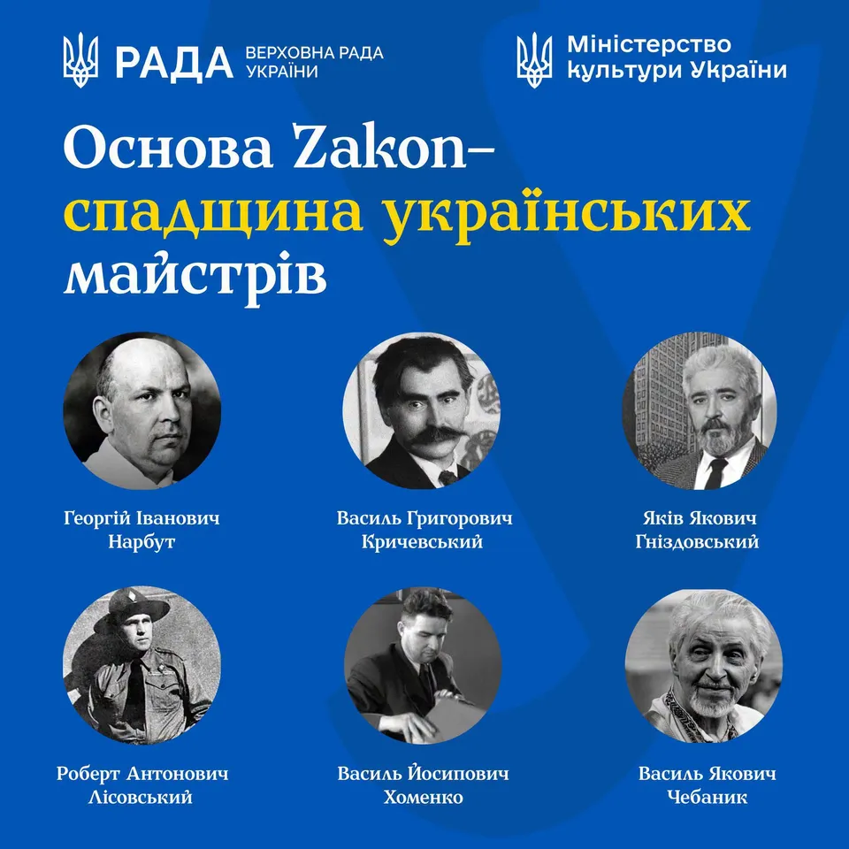 Возможно, это изображение текст