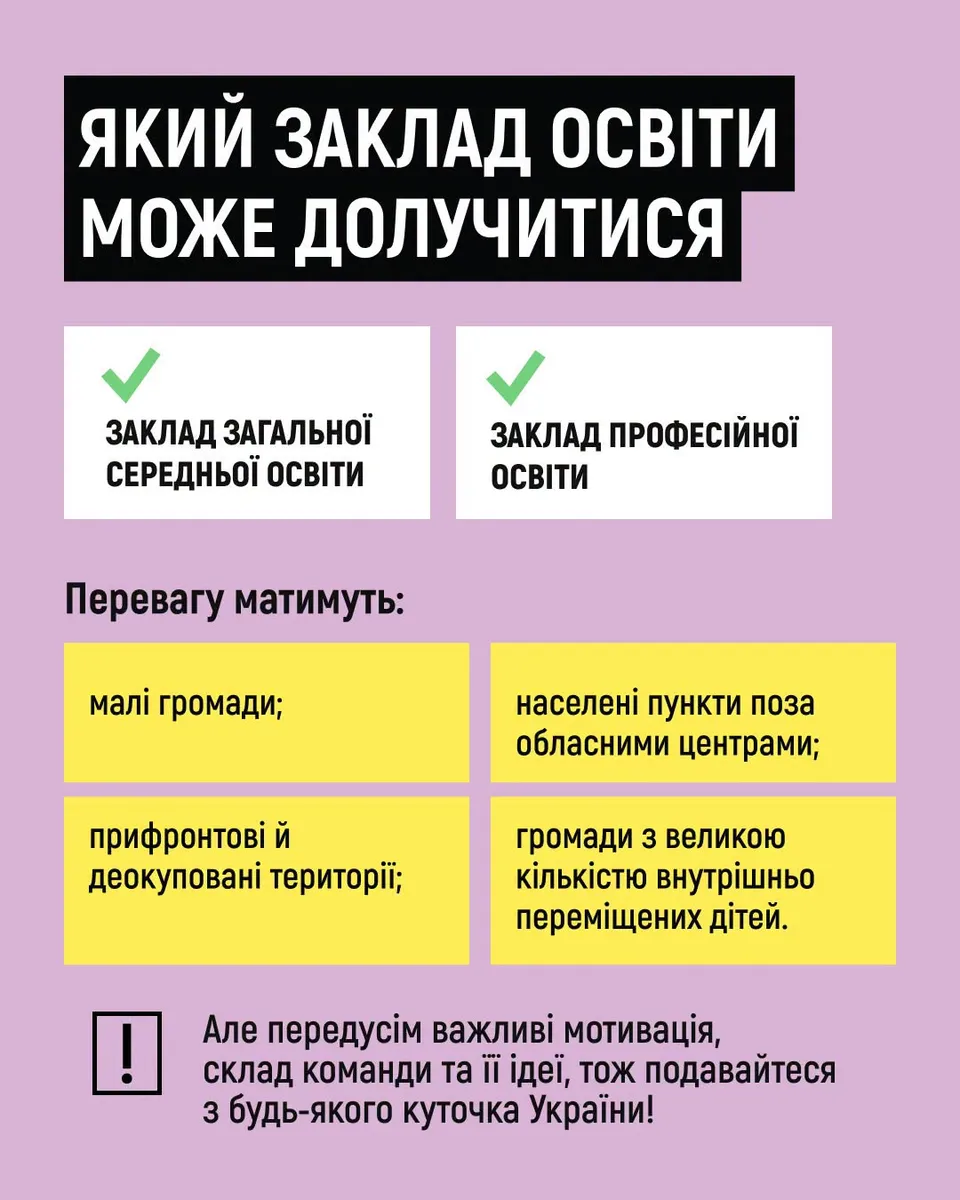 Возможно, это изображение текст