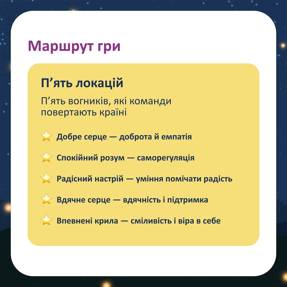 Возможно, это изображение текст
