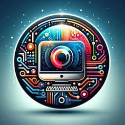 Спільнота вчителів інформатики