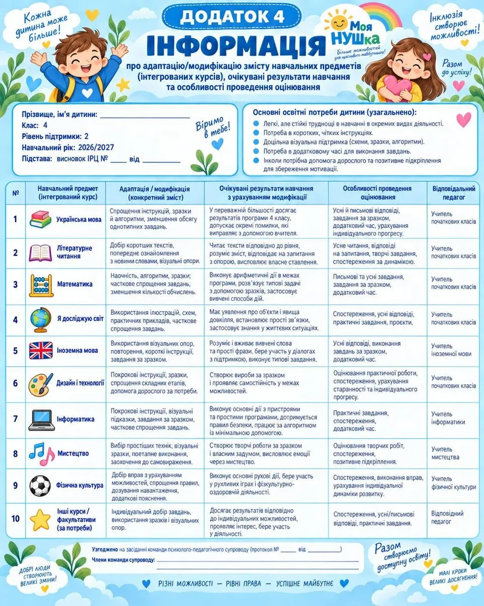 Можливо, це малюнок: текст