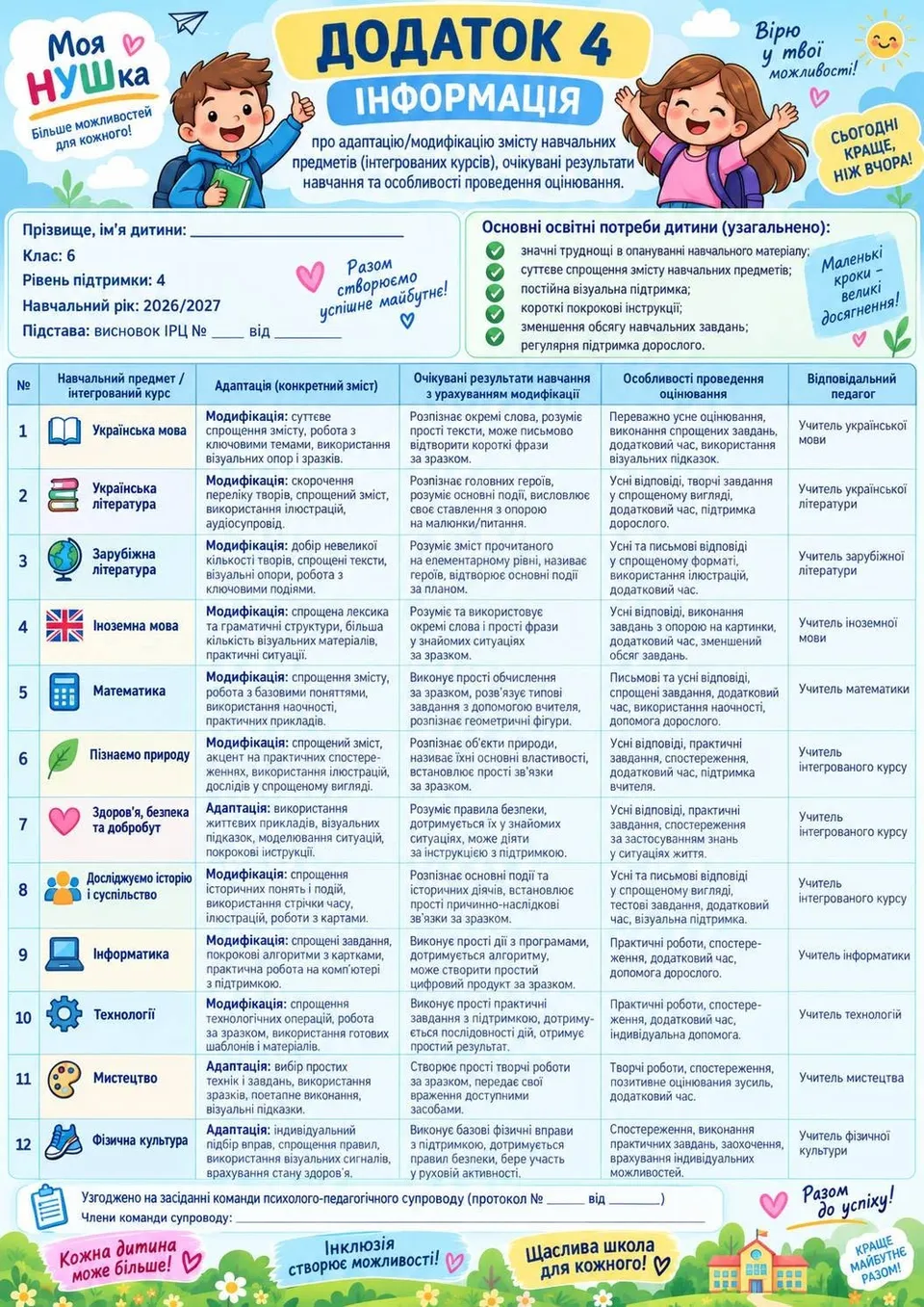 На зображенні може бути: текст